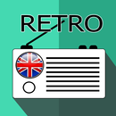 Retro Radio APK