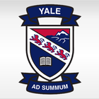 Icona Yale Secondary