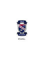 Yale Secondary capture d'écran 2