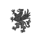 John R. Buchtel CLC APK