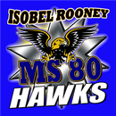 Isobel Rooney MS 80 APK