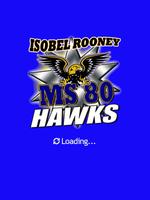 Isobel Rooney MS 80 स्क्रीनशॉट 2