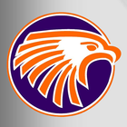 Olathe East High School icône