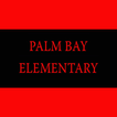 Palm Bay Elementary