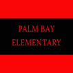 ”Palm Bay Elementary