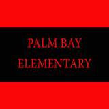 Palm Bay Elementary biểu tượng