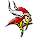 Princeton Vikings APK