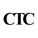 Springfield-Clark CTC APK