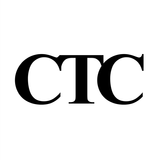 Springfield-Clark CTC icon