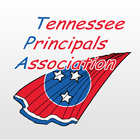 TN Principals Association иконка