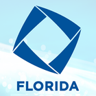 Florida DECA icône