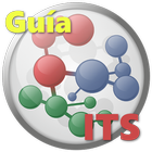 Guia Diagnostica ITS-icoon