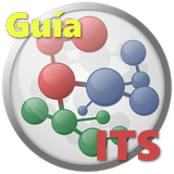 آیکون‌ Guia Diagnostica ITS