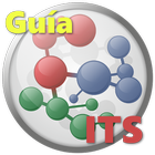 Guia Diagnostica ITS icon