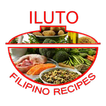 iLuto: A Filipino Recipe