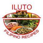 iLuto: A Filipino Recipe 图标