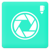 InstMemo - Photos with Memos APK