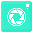 InstMemo icon