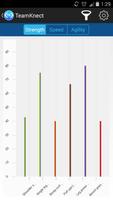 TeamKnect スクリーンショット 3