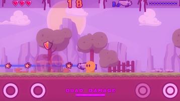 Gunslash Screenshot 3