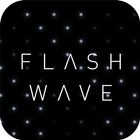 TEAMLAB FLASH WAVE icon