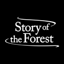 Story of the Forest APK