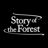 Story of the Forest APK