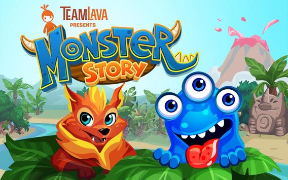 Monster plant story скачать Monster plant story скачать
