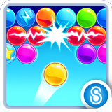 Bubble Mania™ APK