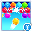 Bubble Mania™ APK