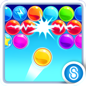 Bubble Mania™ icon