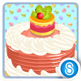 Bakery Story: Pastry Shop