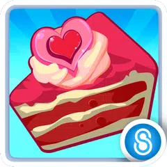 Bakery Story: Valentines Day APK download