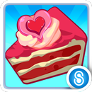 Bakery Story: Valentines Day APK