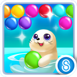 Polar Pop Mania-APK