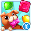 Candy Blast Mania: Toy Land APK