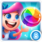 Candy Blast Mania icon