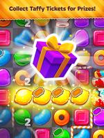 برنامه‌نما Candy Blast Mania عکس از صفحه