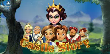 Castle Story™