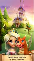 Castle Story™ Affiche