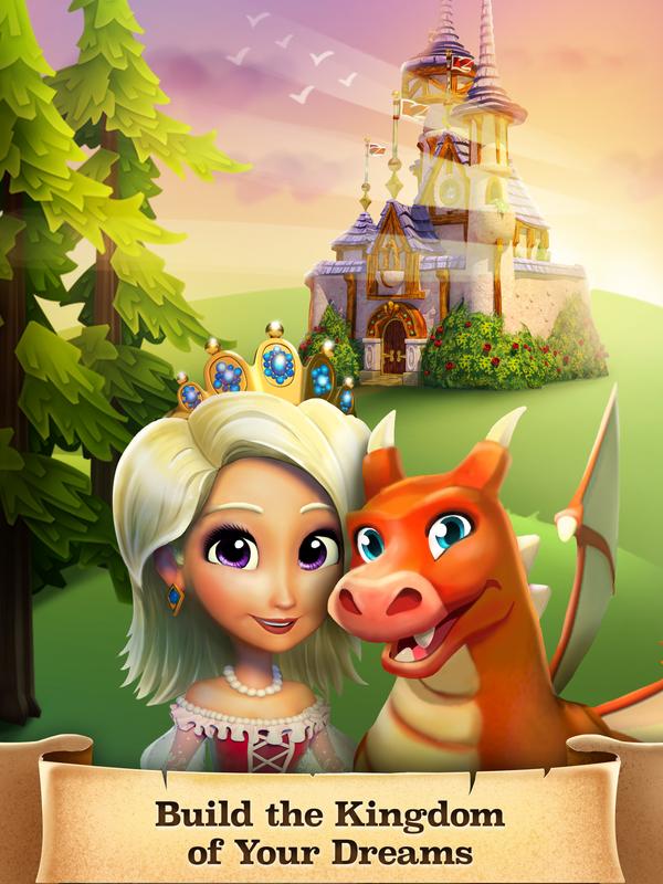 Castle Story™ APK Download - Gratis Santai PERMAINAN untuk ...