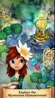 Castle Story™ syot layar 1