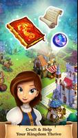 Castle Story™ ảnh chụp màn hình 3