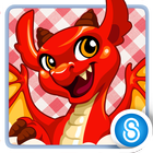 Dragon Story ikona