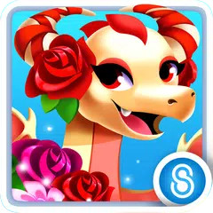 Dragon Story: Isles of Love APK download