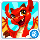 ikon Dragon Story™