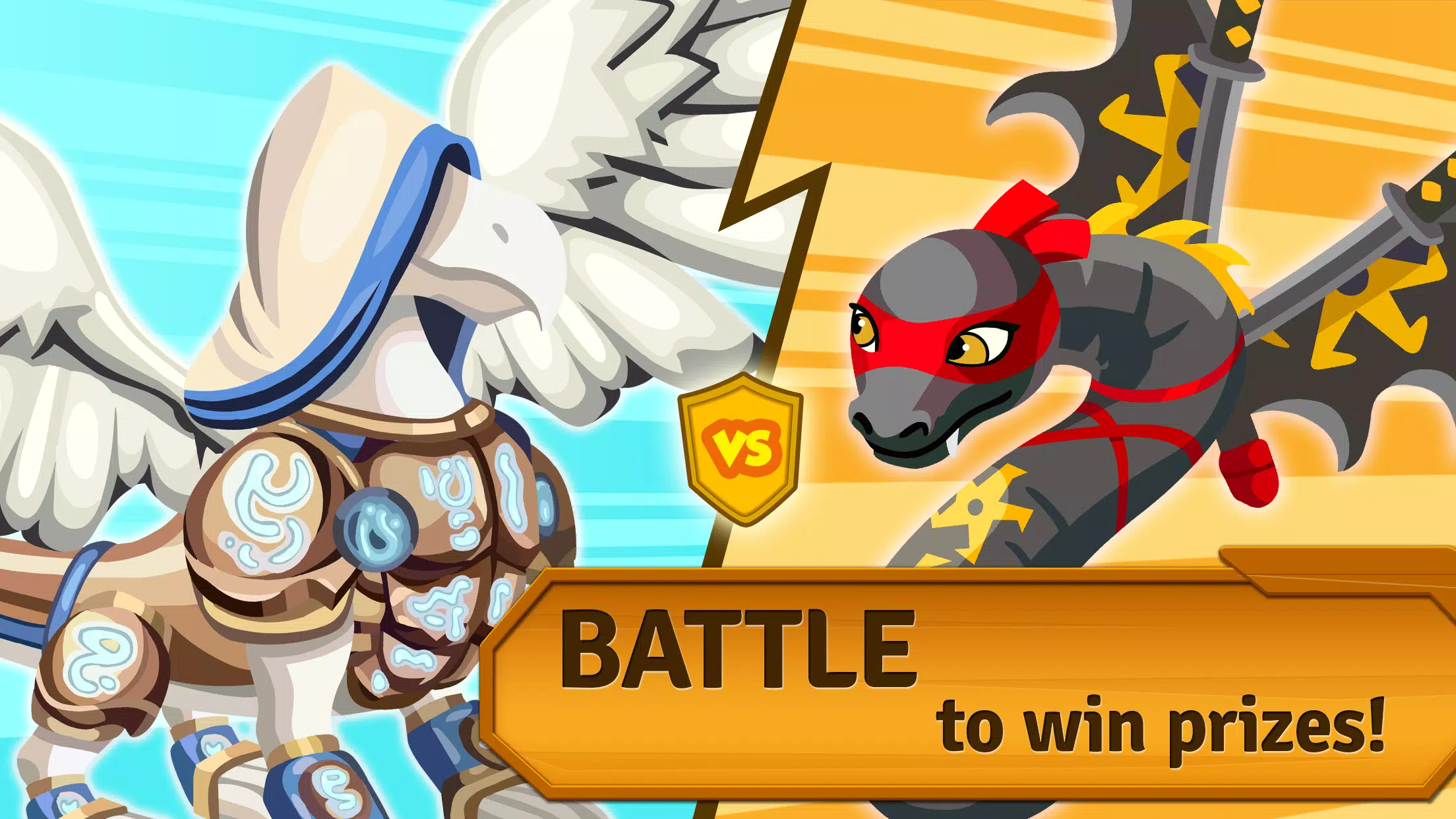 Pirate Dragon Dragon City Breeding