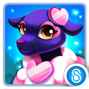 Fantasy Forest: True Love! APK