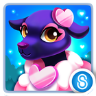 Fantasy Forest: Amor verdadero icono