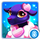 Fantasy Forest : Grand amour ! APK